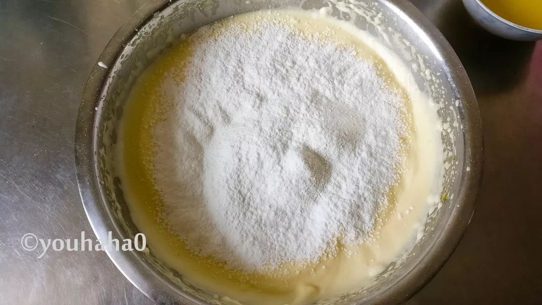 ��������Ǻ��൰�������