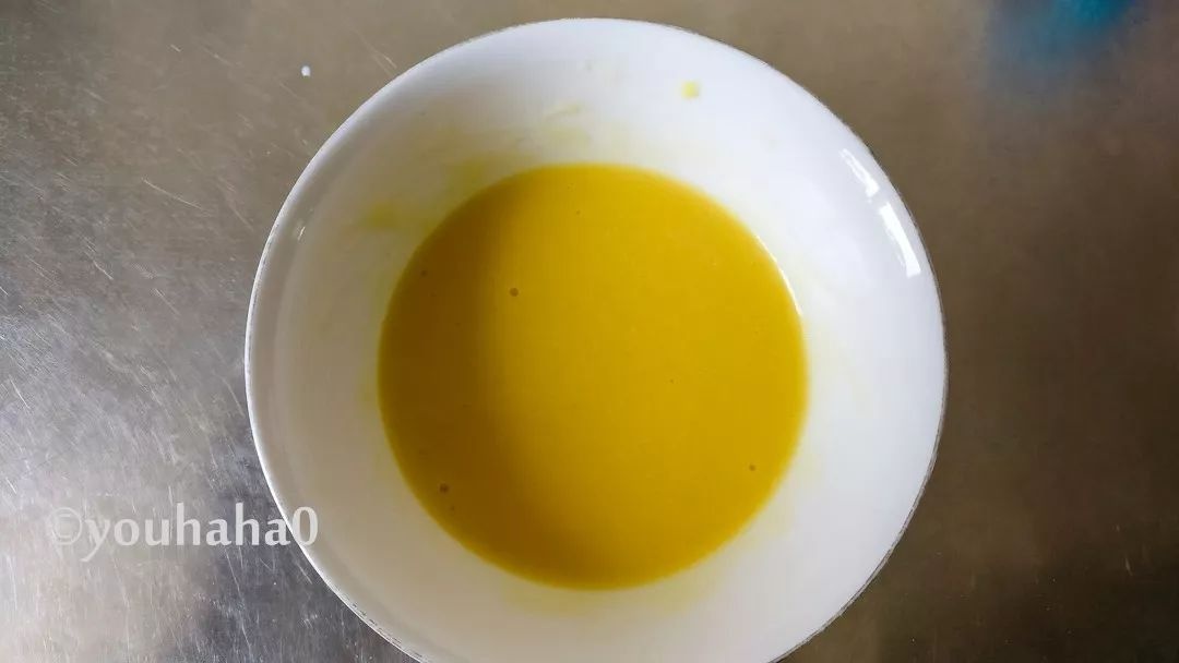 ��������Ǻ��൰�������