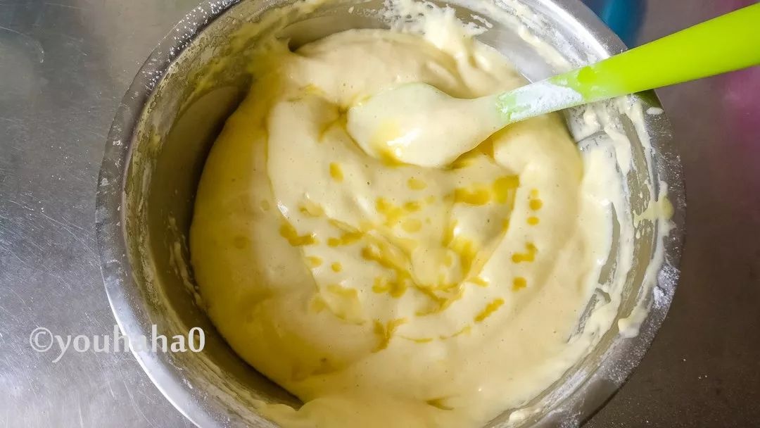 ��������Ǻ��൰�������