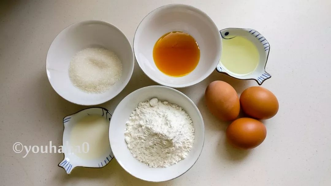 ��������Ǻ��൰�������