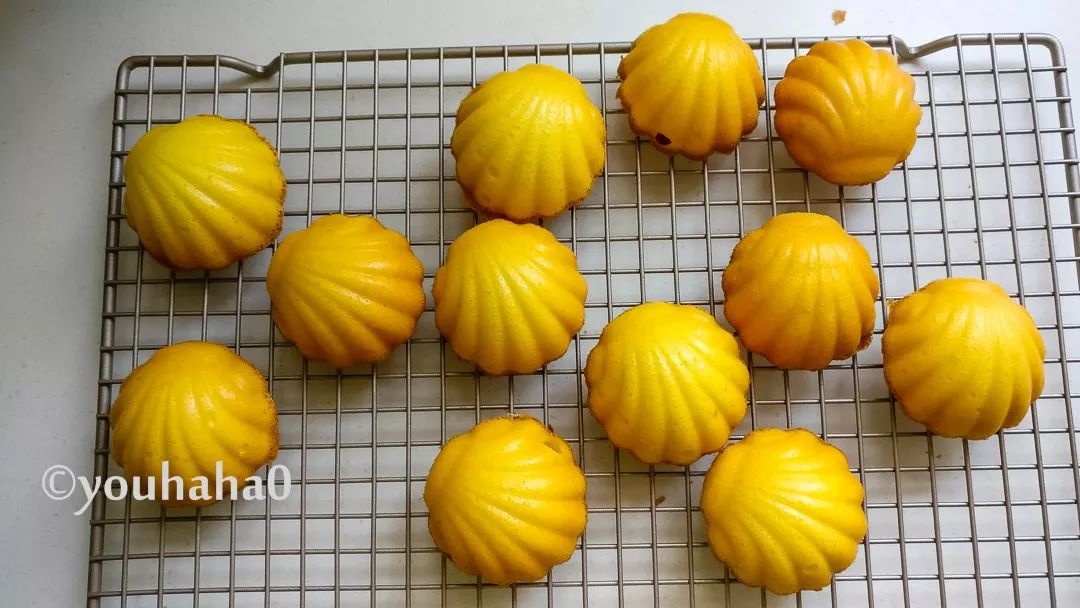 ��������Ǻ��൰�������