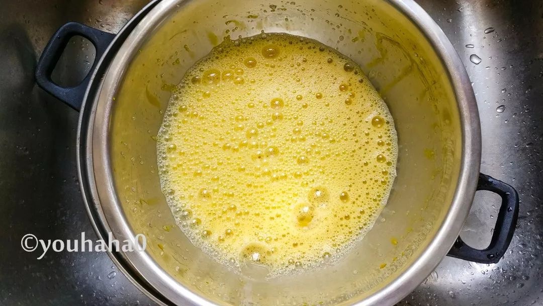 ��������Ǻ��൰�������