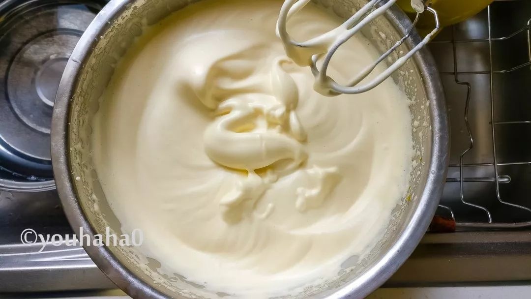 ��������Ǻ��൰�������