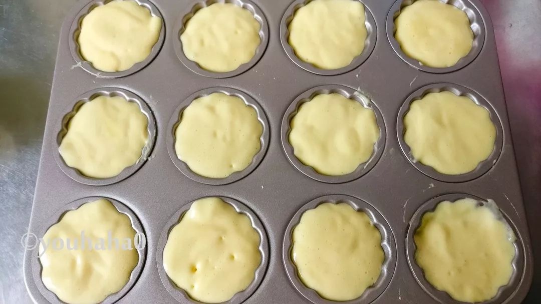 ��������Ǻ��൰�������