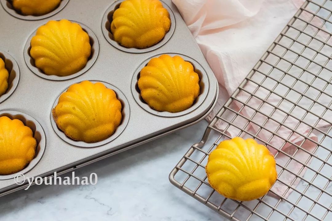 ��������Ǻ��൰�������