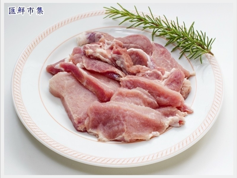 �������~���������Ａ������