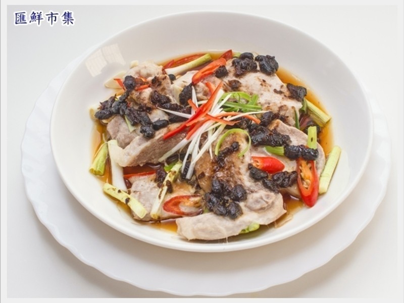 �������~���������Ａ������