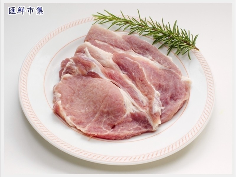 �������~���������Ａ������