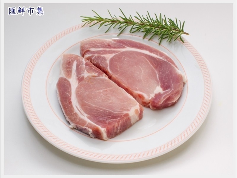 �������~���������Ａ������