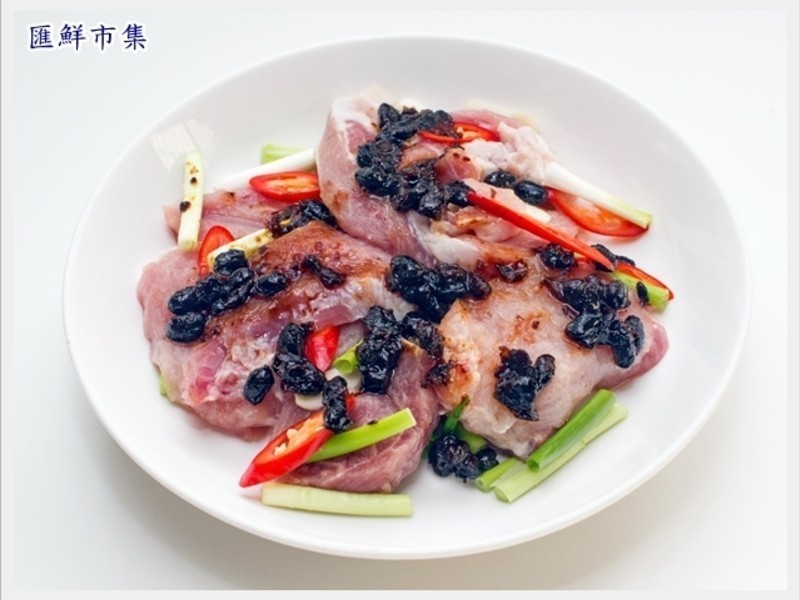 �������~���������Ａ������