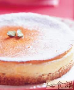 ŷʽ�����ҵ��������