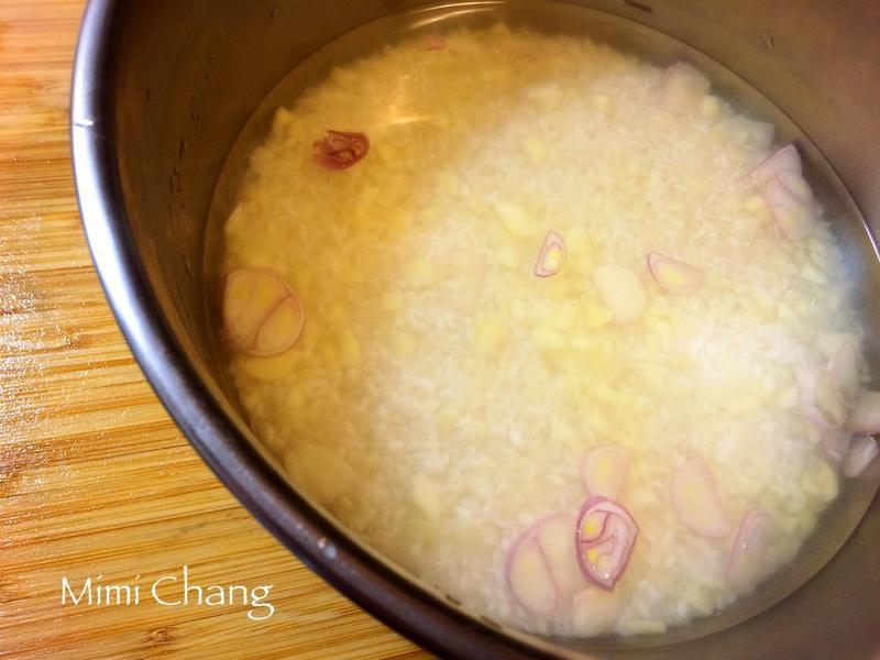 Mimi?�׾ƺ��ϼ��������������������