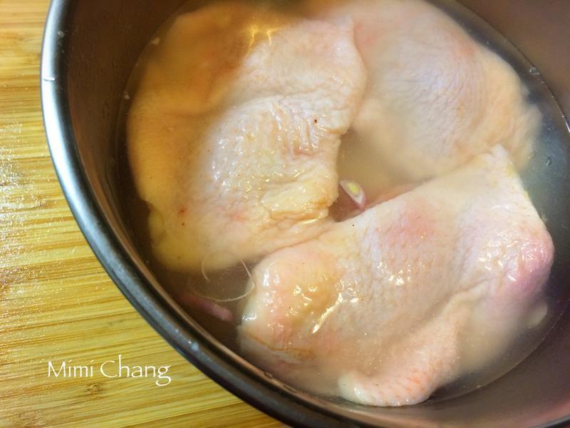 Mimi?�׾ƺ��ϼ��������������������