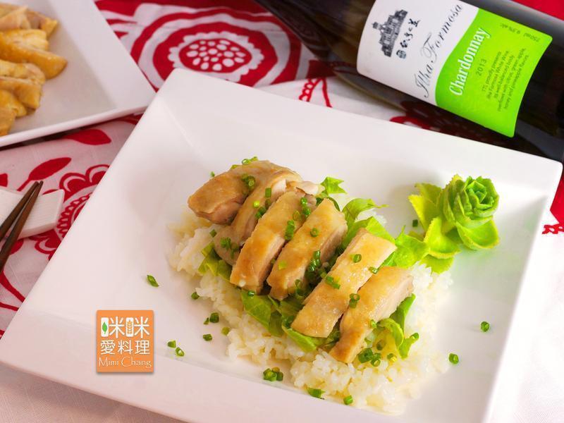 Mimi?�׾ƺ��ϼ��������������������