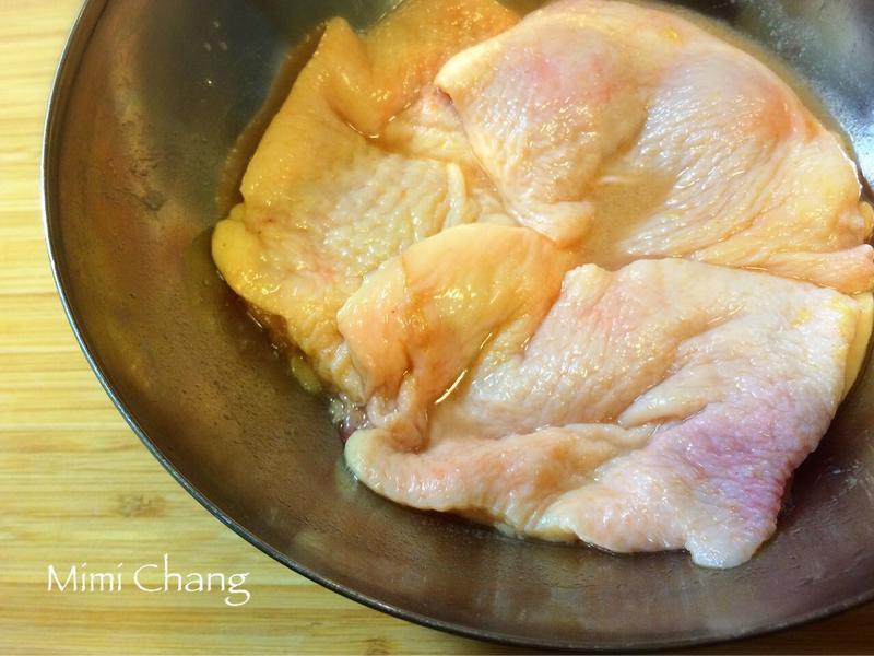 Mimi?�׾ƺ��ϼ��������������������