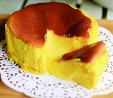 ���������������