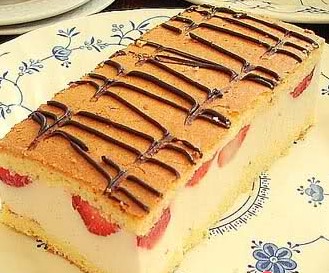 ����Ľ˹���������