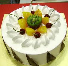 ˮ�����յ��������