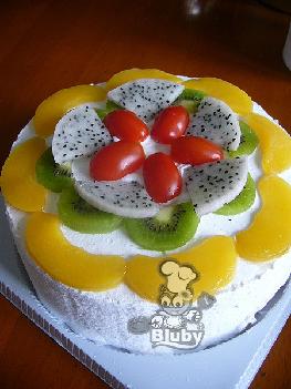 �򵥵��ʹ����͵��������