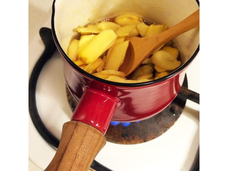 ��������޷�ů�����ս�Ƭ��������