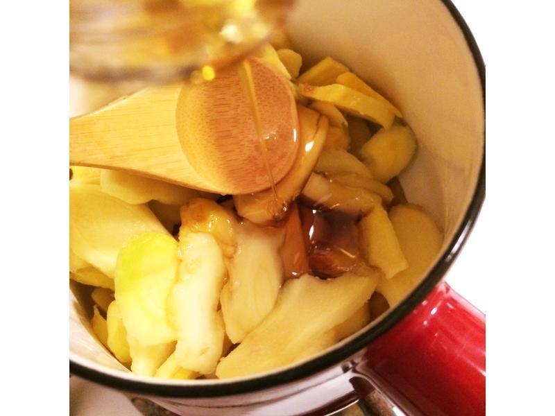 ��������޷�ů�����ս�Ƭ��������