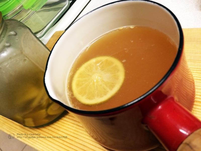 ��������޷�ů�����ս�Ƭ��������