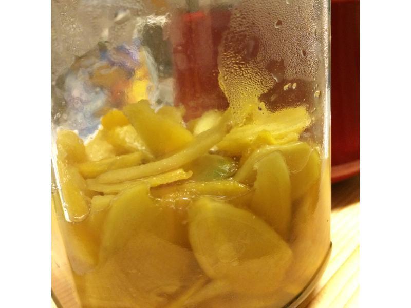 ��������޷�ů�����ս�Ƭ��������