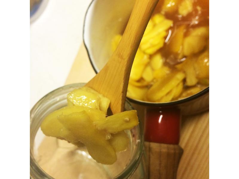 ��������޷�ů�����ս�Ƭ��������