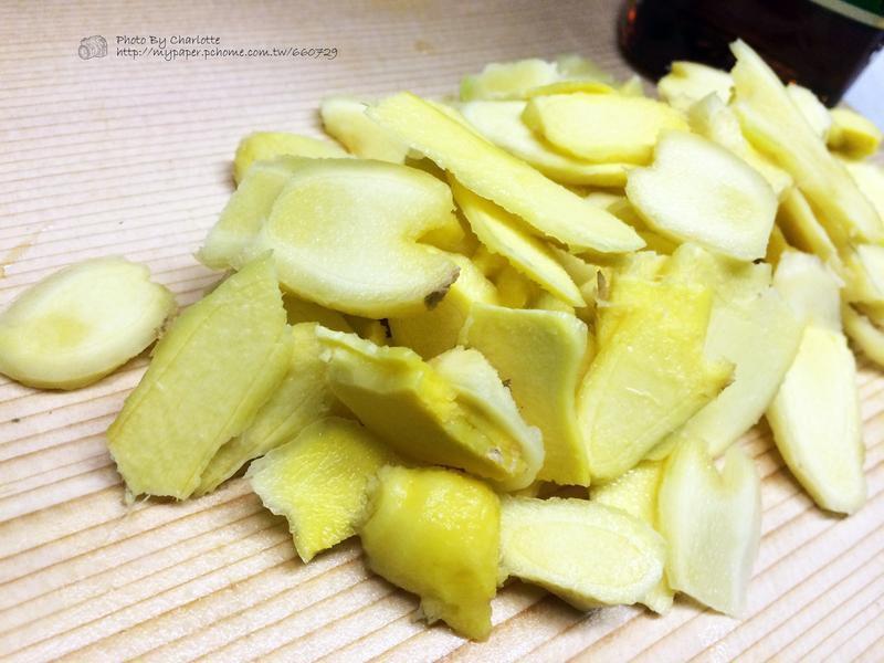 ��������޷�ů�����ս�Ƭ��������