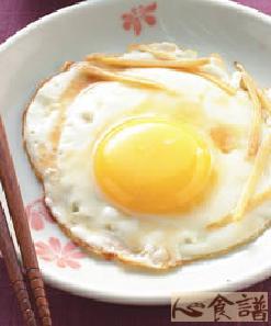 ��˿���͵�������