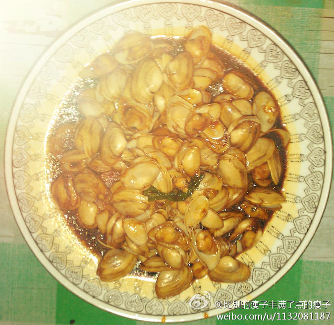 �н������ӵ�����