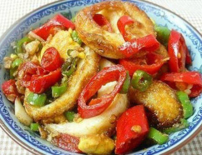 ��Ǯ��������