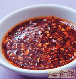 ���͵�����