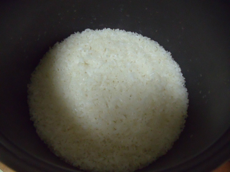 ��ɫ���ŵ�����