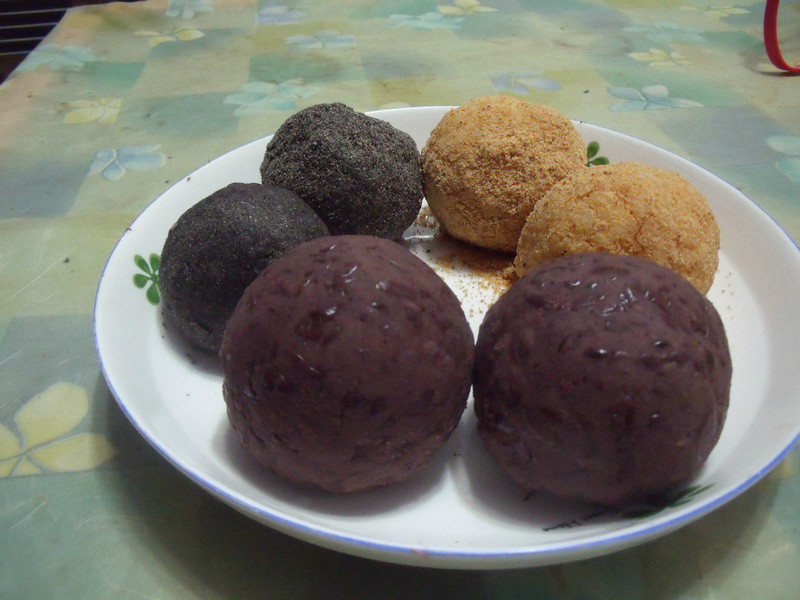 ��ɫ���ŵ�����