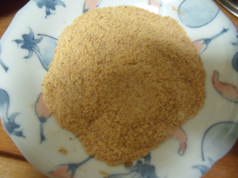 ��ɫ���ŵ�����