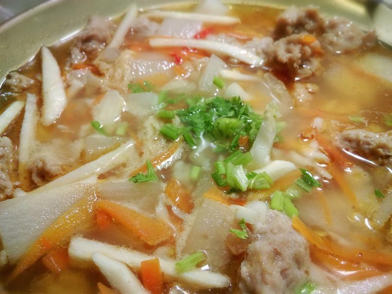 �ܲ���˿�����������