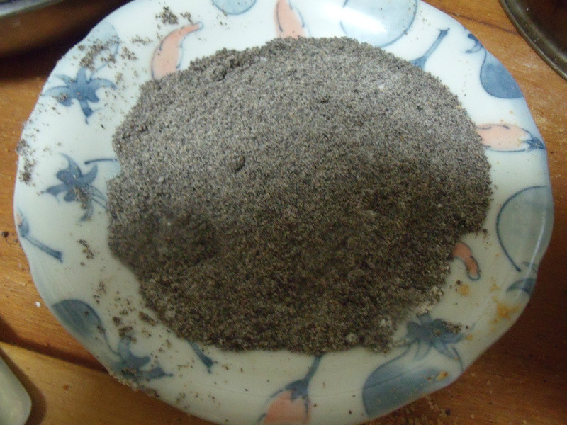 ��ɫ���ŵ�����