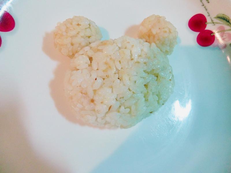 Rilakkuma���������ɷ��ŵ�����