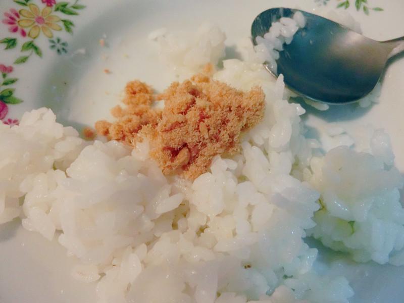 Rilakkuma���������ɷ��ŵ�����