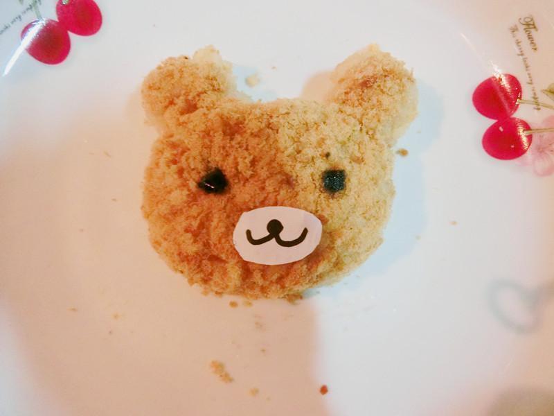 Rilakkuma���������ɷ��ŵ�����