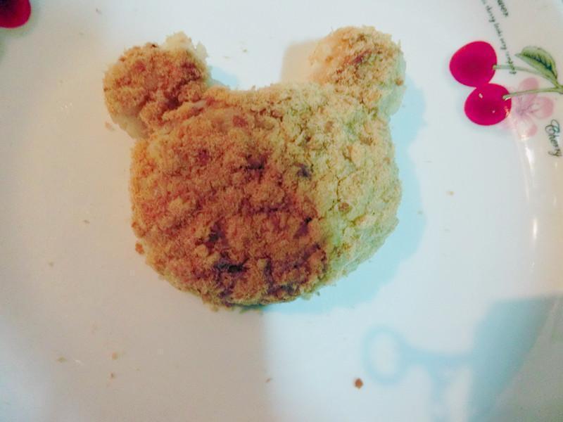 Rilakkuma���������ɷ��ŵ�����