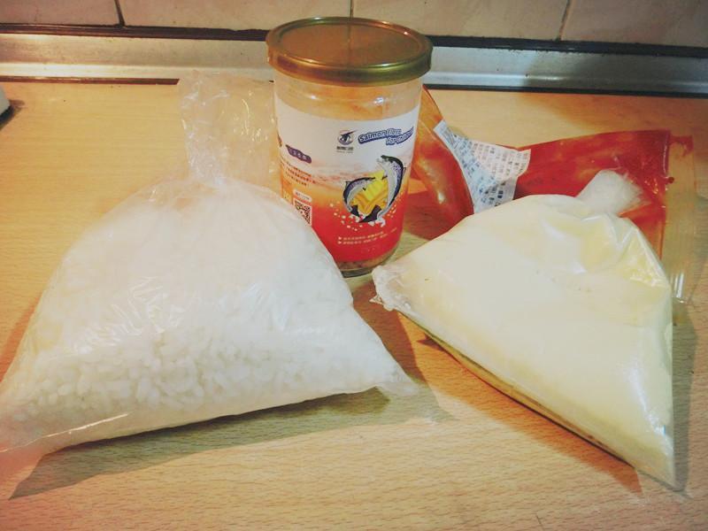 Rilakkuma���������ɷ��ŵ�����