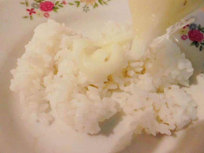 Rilakkuma���������ɷ��ŵ�����