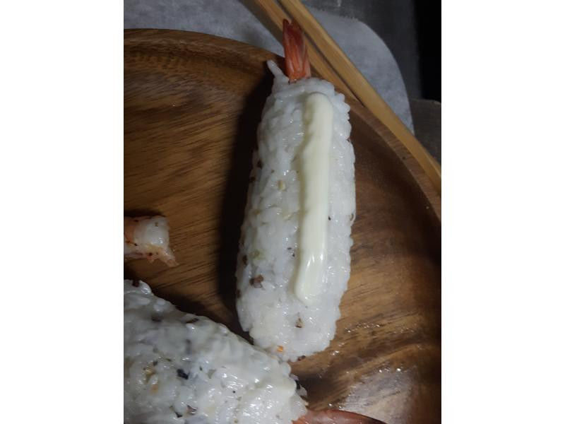 αըϺ���ͷ��ŵ�����