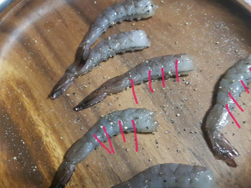 αըϺ���ͷ��ŵ�����