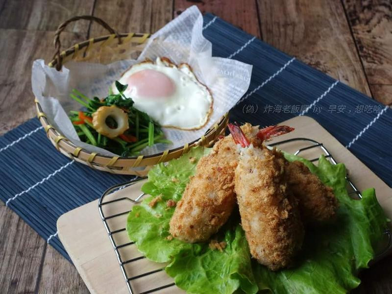 αըϺ���ͷ��ŵ�����