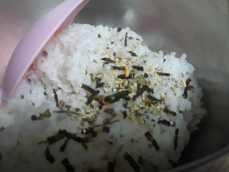 αըϺ���ͷ��ŵ�����