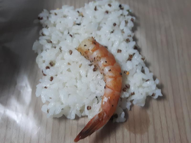 αըϺ���ͷ��ŵ�����