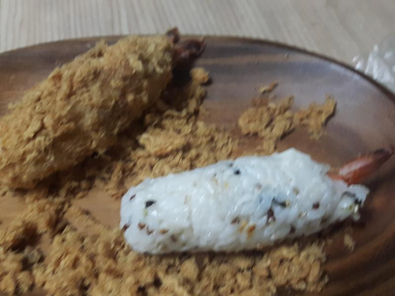 αըϺ���ͷ��ŵ�����